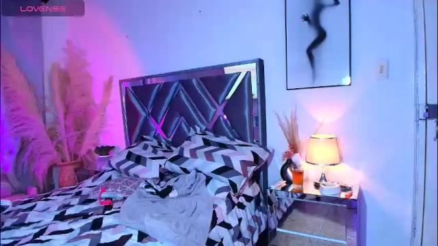 Image 7 of littlesexyrubi Stream on Chaturbate on 2 months ago