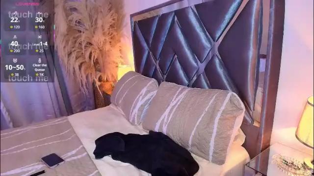 Thumbnail 1, littlesexyrubi's Stream at Chaturbate, 12 days ago