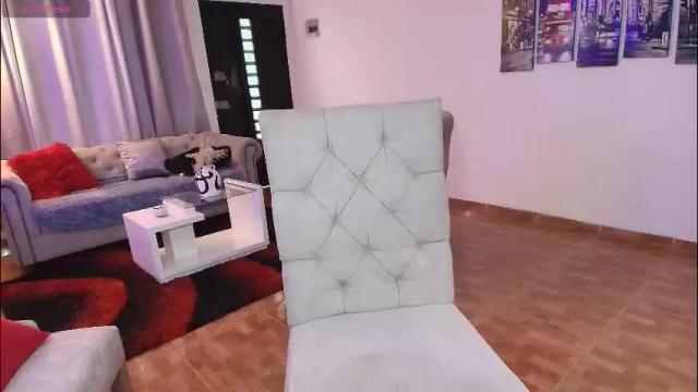 Image 10 of littlesexyrubi Stream on Chaturbate on 9 days ago