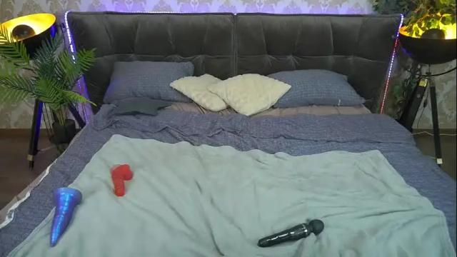 Image 2 of littleshyy Stream on Chaturbate on 1 month ago