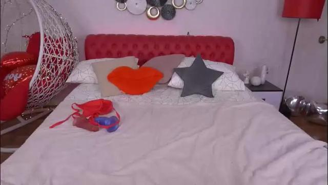 Thumbnail 2, littleshyy's Stream at Chaturbate, 2 months ago