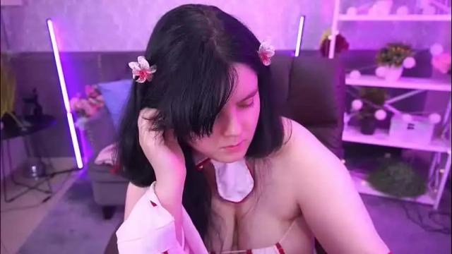Image 11 of littleshyy Stream on Chaturbate on 24 days ago