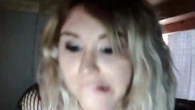 Image 11 of littlesinne Stream on Chaturbate on 18 months ago