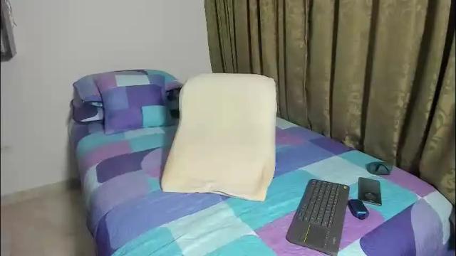 Image 4 of littlesissy_ Stream on Chaturbate on 1 month ago