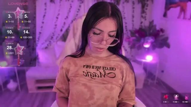 Thumbnail 1, littleslutv's Stream at Chaturbate, 14 months ago