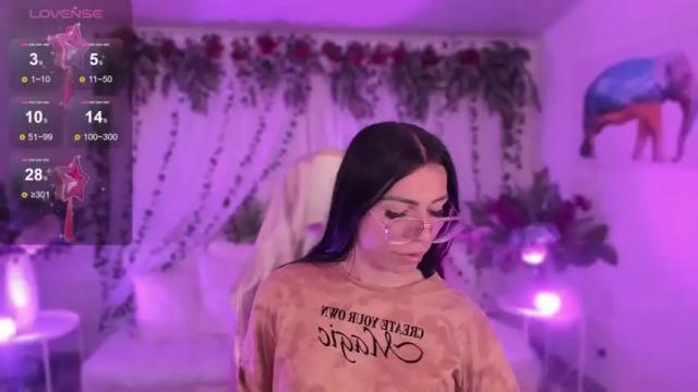 Thumbnail 2, littleslutv's Stream at Chaturbate, 14 months ago
