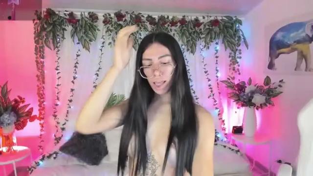 Thumbnail 1, littleslutv's Stream at Chaturbate, 13 months ago
