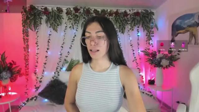 Image 3 of littleslutv Stream on Chaturbate on 13 months ago