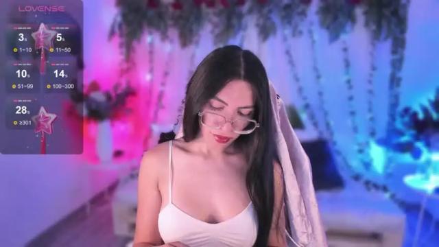 Thumbnail 1, littleslutv's Stream at Chaturbate, 13 months ago