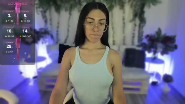 Thumbnail 1, littleslutv's Stream at Chaturbate, 13 months ago