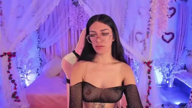 Thumbnail 1, littleslutv's Stream at Chaturbate, 12 months ago
