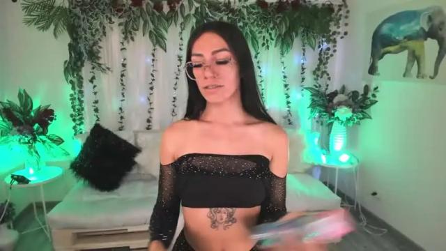 Thumbnail 3, littleslutv's Stream at Chaturbate, 12 months ago