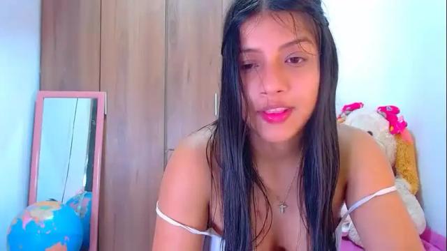 Thumbnail 2, littlesophia_'s Stream at Chaturbate, 3 months ago