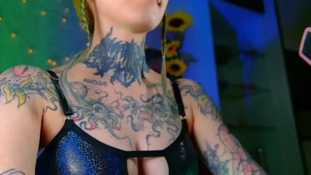 Thumbnail 2, littlespacemouse's Stream at Chaturbate, 12 months ago