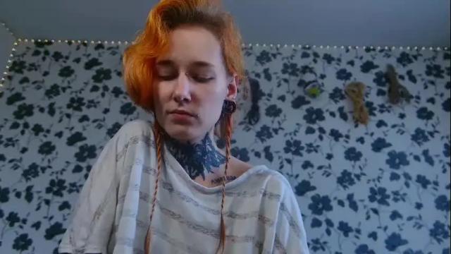 Thumbnail 3, littlespacemouse's Stream at Chaturbate, 7 days ago