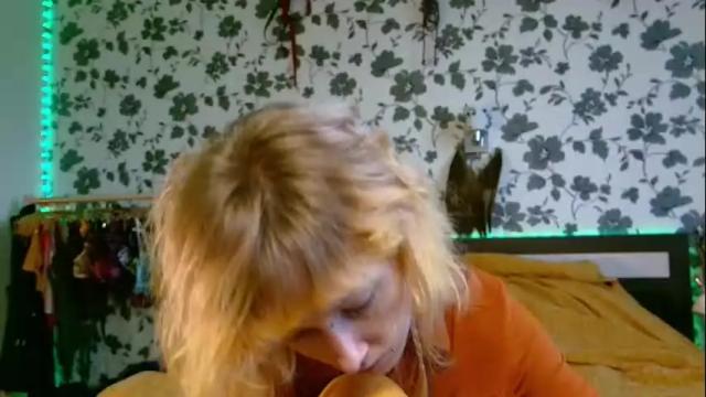Thumbnail 2, littlespacemouse's Stream at Chaturbate, 2 months ago