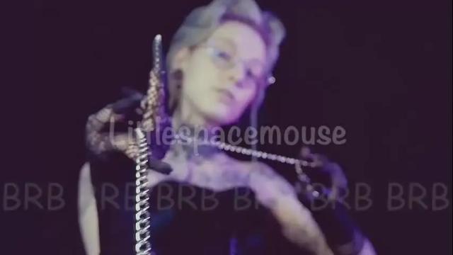 Image 7 of littlespacemouse Stream on Chaturbate on 2 months ago