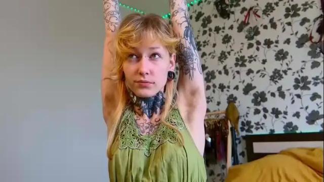 Thumbnail 2, littlespacemouse's Stream at Chaturbate, 2 months ago