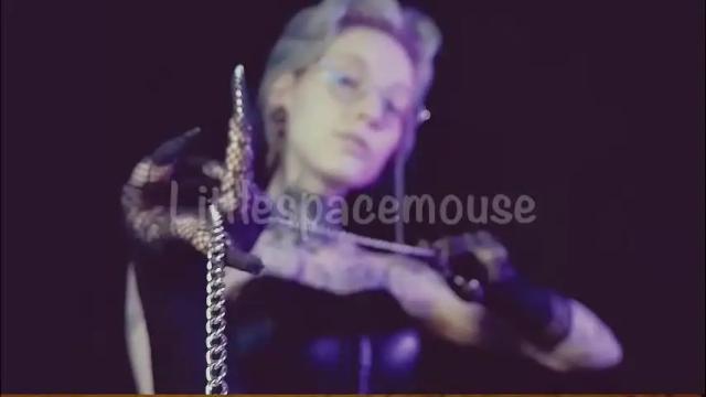Image 12 of littlespacemouse Stream on Chaturbate on 1 day ago