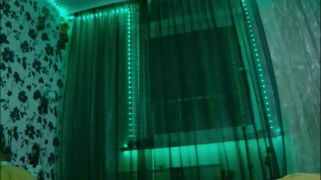 Image 11 of littlespacemouse Stream on Chaturbate on 1 month ago