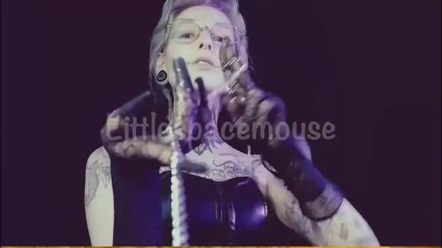 Thumbnail 2, littlespacemouse's Stream at Chaturbate, 1 month ago