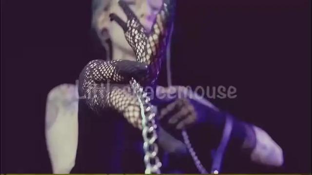 Image 12 of littlespacemouse Stream on Chaturbate on 9 days ago