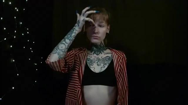 Thumbnail 2, littlespacemouse's Stream at Chaturbate, 4 days ago