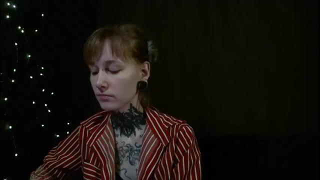 Image 7 of littlespacemouse Stream on Chaturbate on 5 days ago