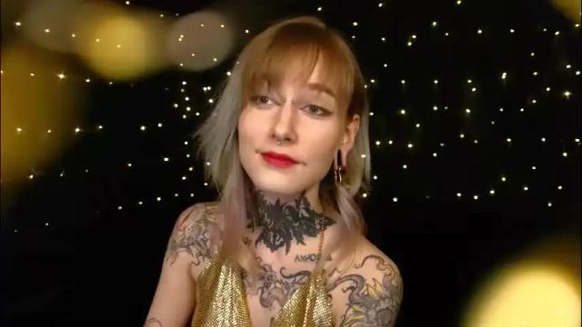 Thumbnail 2, littlespacemouse's Stream at Chaturbate, 2 days ago