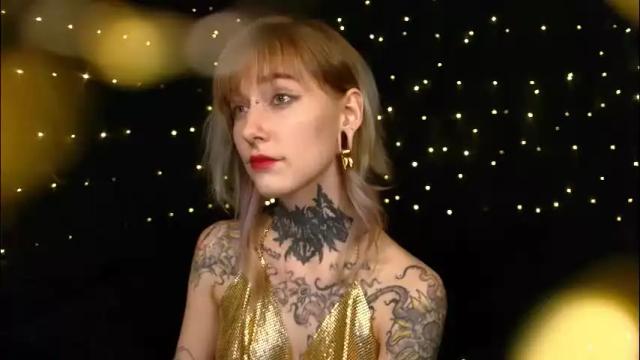 Image 7 of littlespacemouse Stream on Chaturbate on 3 days ago