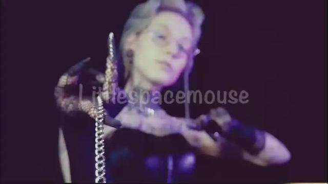 Image 10 of littlespacemouse Stream on Chaturbate on 1 day ago