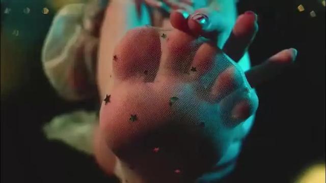 Image 2 of littlespacemouse Stream on Chaturbate on 1 day ago