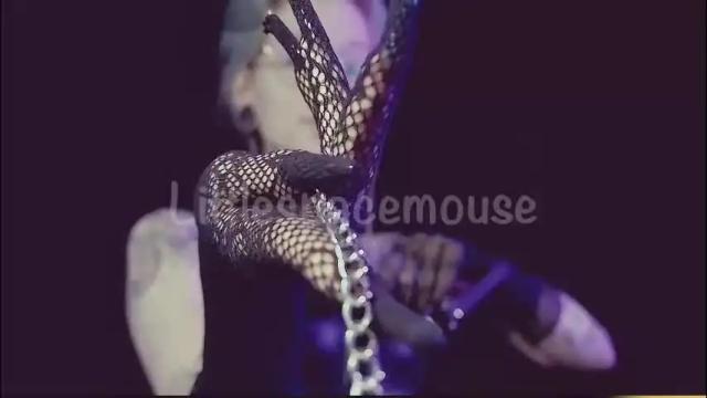 Image 8 of littlespacemouse Stream on Chaturbate on 1 day ago