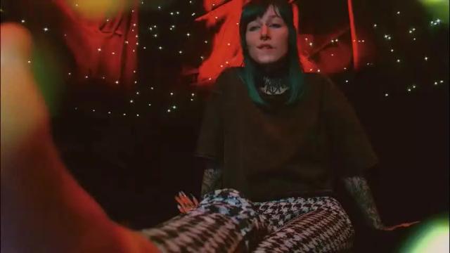 Thumbnail 1, littlespacemouse's Stream at Chaturbate, 2 months ago