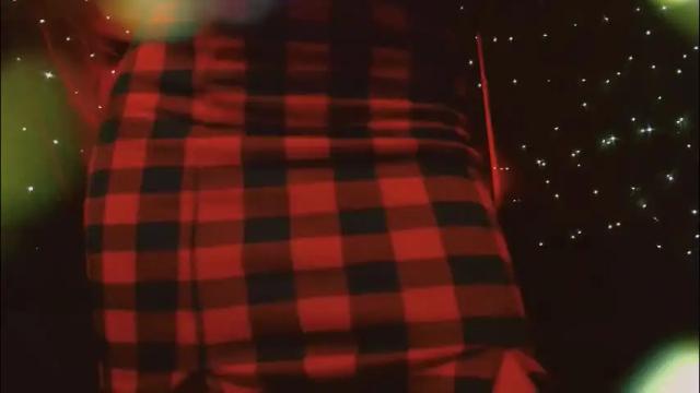 Image 4 of littlespacemouse Stream on Chaturbate on 2 months ago