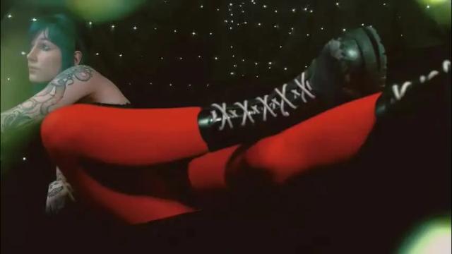 Image 6 of littlespacemouse Stream on Chaturbate on 2 months ago