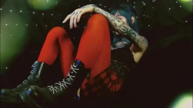 Image 7 of littlespacemouse Stream on Chaturbate on 2 months ago