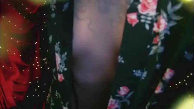 Thumbnail 1, littlespacemouse's Stream at Chaturbate, 2 months ago