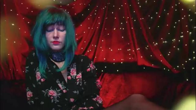 Image 11 of littlespacemouse Stream on Chaturbate on 2 months ago