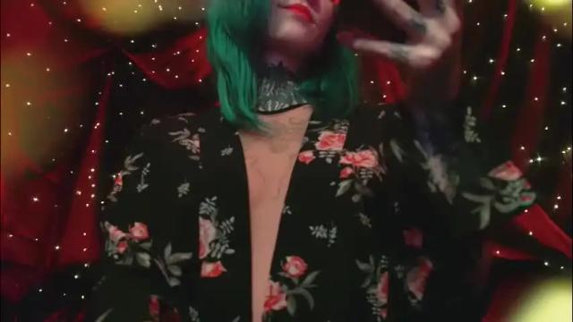 Image 12 of littlespacemouse Stream on Chaturbate on 2 months ago