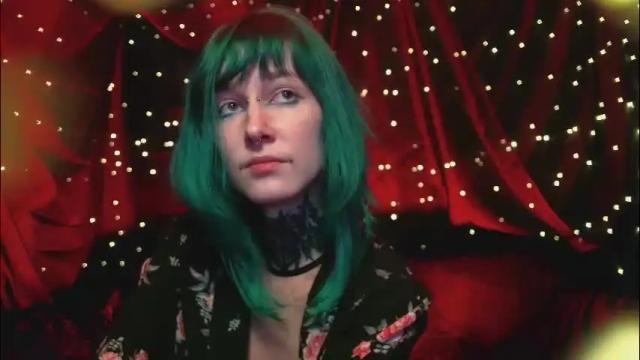 Thumbnail 2, littlespacemouse's Stream at Chaturbate, 2 months ago