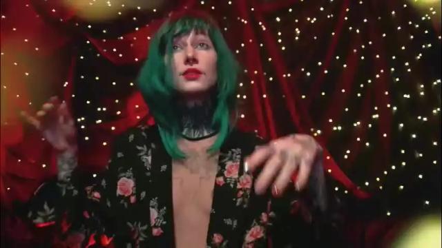 Image 7 of littlespacemouse Stream on Chaturbate on 2 months ago