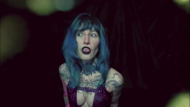 Thumbnail 1, littlespacemouse's Stream at Chaturbate, 2 months ago