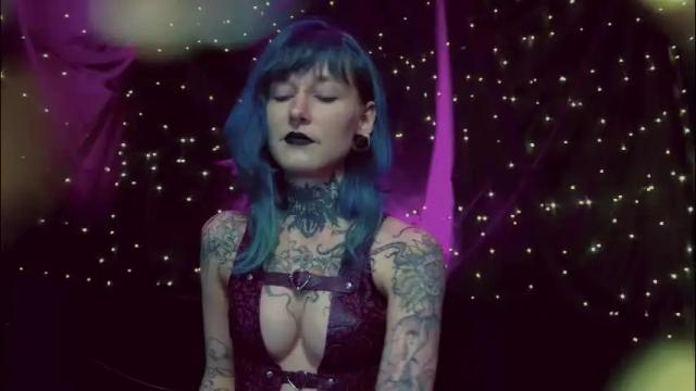 Image 11 of littlespacemouse Stream on Chaturbate on 2 months ago