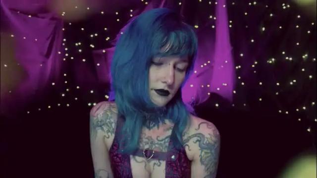 Thumbnail 2, littlespacemouse's Stream at Chaturbate, 2 months ago