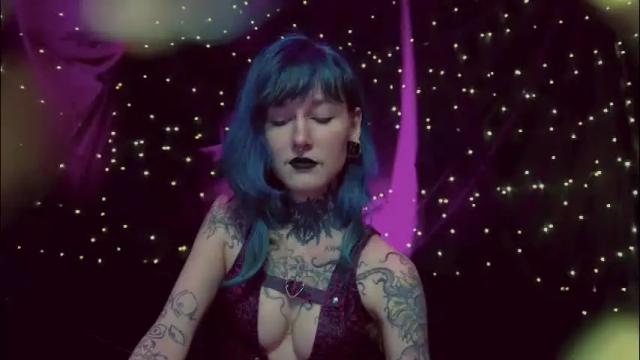 Thumbnail 3, littlespacemouse's Stream at Chaturbate, 2 months ago