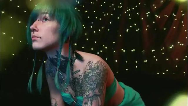 Thumbnail 2, littlespacemouse's Stream at Chaturbate, 2 months ago