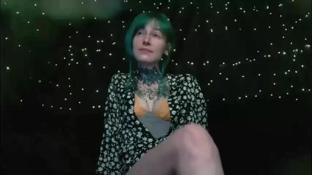 Thumbnail 1, littlespacemouse's Stream at Chaturbate, 2 months ago