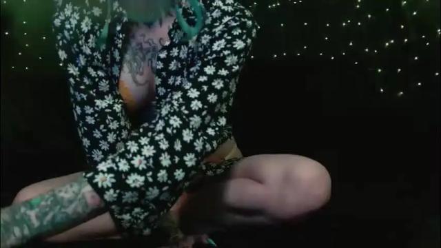 Thumbnail 2, littlespacemouse's Stream at Chaturbate, 2 months ago