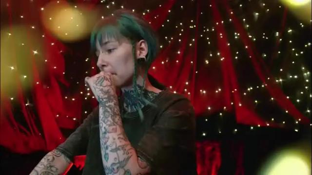 Image 10 of littlespacemouse Stream on Chaturbate on 2 months ago